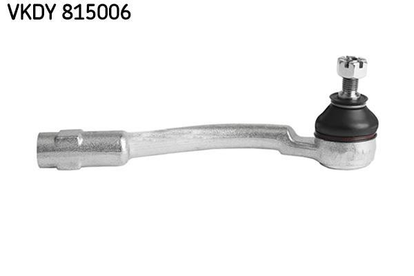 Rótula barra de dirección SKF ref. VKDY 815006